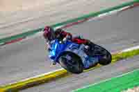 motorbikes;no-limits;november-2022;peter-wileman-photography;portimao;portugal;trackday-digital-images